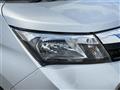 2019 Toyota Tank