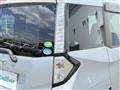 2019 Toyota Tank