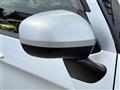 2019 Toyota Tank
