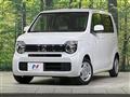 2022 Honda N-WGN