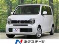 2022 Honda N-WGN