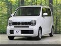 2022 Honda N-WGN