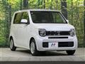 2022 Honda N-WGN