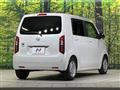 2022 Honda N-WGN