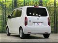 2022 Honda N-WGN