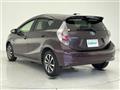 2014 Toyota AQUA