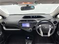2014 Toyota AQUA