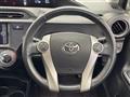 2014 Toyota AQUA