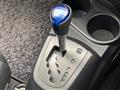 2014 Toyota AQUA