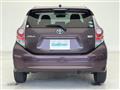 2014 Toyota AQUA
