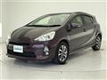 2014 Toyota AQUA