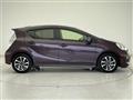 2014 Toyota AQUA