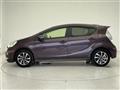 2014 Toyota AQUA