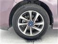 2014 Toyota AQUA