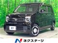 2023 Honda N-WGN