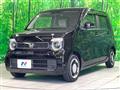 2023 Honda N-WGN