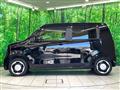 2023 Honda N-WGN
