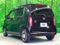 2023 Honda N-WGN
