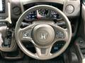 2023 Honda N-WGN