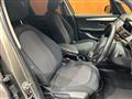 2017 BMW 2 Series