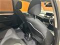 2017 BMW 2 Series