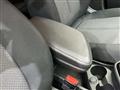 2017 BMW 2 Series