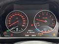 2017 BMW 2 Series