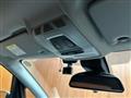 2017 BMW 2 Series
