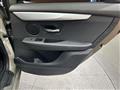 2017 BMW 2 Series