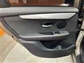 2017 BMW 2 Series