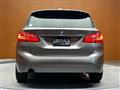 2017 BMW 2 Series