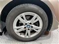 2017 BMW 2 Series