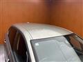 2017 BMW 2 Series