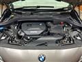 2017 BMW 2 Series