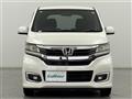 2016 Honda N-WGN