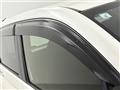 2016 Honda N-WGN