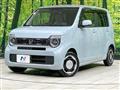 2024 Honda N-WGN
