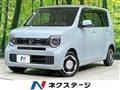 2024 Honda N-WGN