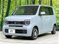 2024 Honda N-WGN
