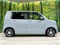 2024 Honda N-WGN