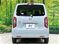 2024 Honda N-WGN