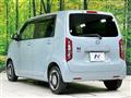 2024 Honda N-WGN