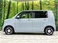 2024 Honda N-WGN
