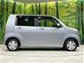 2024 Honda N-WGN