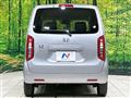 2024 Honda N-WGN