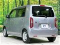 2024 Honda N-WGN