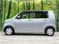 2024 Honda N-WGN