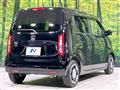 2024 Honda N-WGN