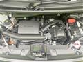 2025 Honda N-WGN