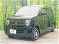 2025 Honda N-WGN